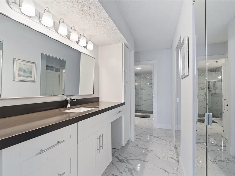 3115 S Ocean Blvd #302 — Photo 16