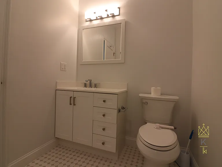 81 Ballou Ave #1 — Photo 24