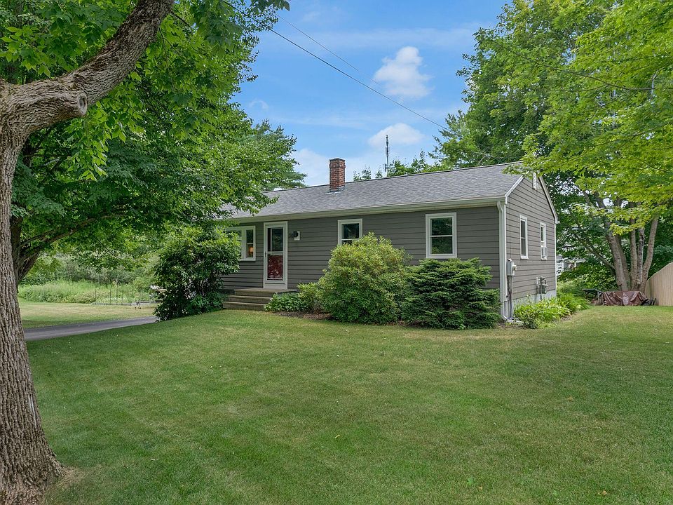 1st image of 30 Melissa Drive