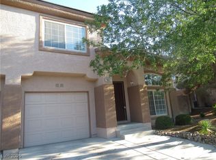 1607 Colloquium Dr #0, Henderson, NV 89014