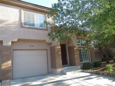 1607 Colloquium Dr #0, Henderson, NV, 89014