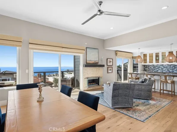 920 Quivera St, Laguna Beach, CA 92651