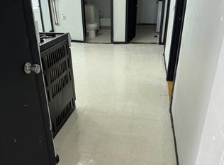 74 Rodney St APT 1, Worcester, MA 01605