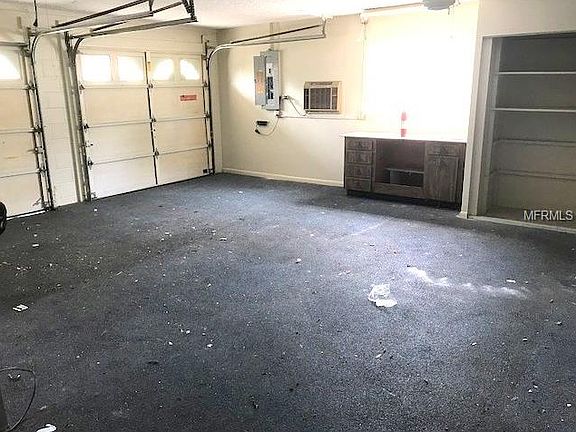 5th image of 7545 Armand Cir