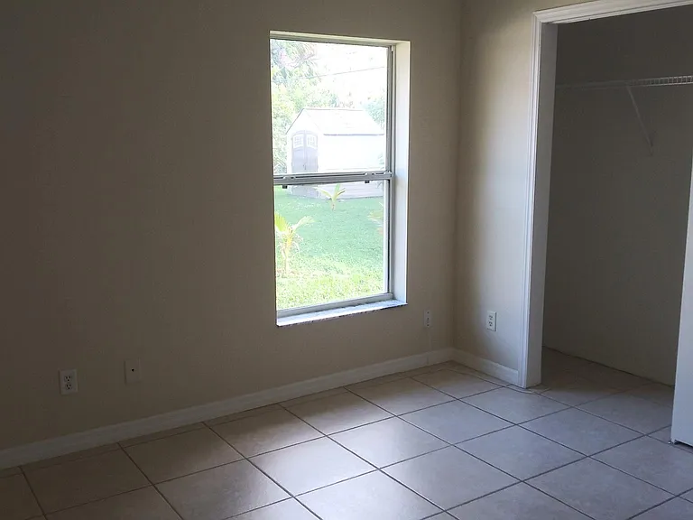 1362 SW Leisure Ln — Photo 33