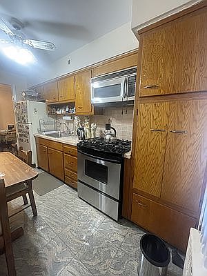 2nd image of 61-24 70th St #1