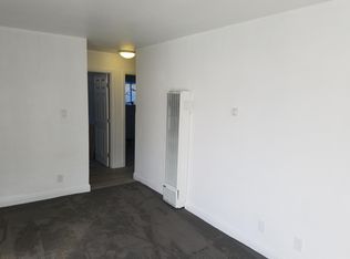 408 Green St APT 3, East Palo Alto, CA 94303