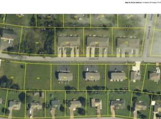 113 Mason St, Portland, TN 37148