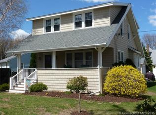 532 Terryville Ave, Bristol, CT 06010