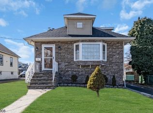 49 Furber Ave, Linden, NJ 07036