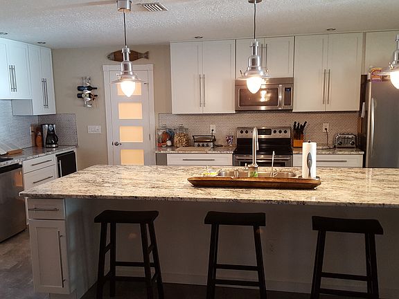 5th image of 3808 Orange Lake Dr