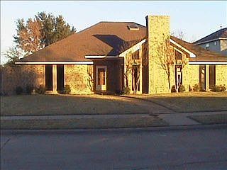 5th image of 412 Creekside Dr