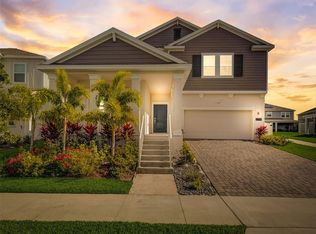 2739 Slash Way, Saint Cloud, FL 34771