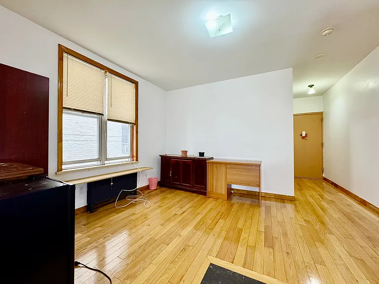 6707 11th Ave #2R — Photo 3