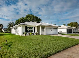 4304 Chinaberry Cir, Bradenton, FL 34208