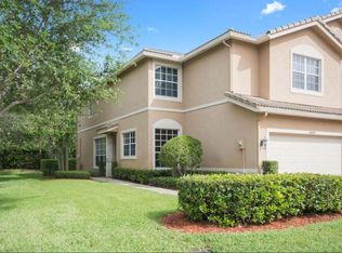4441 Colony View Dr, Boynton Beach, FL 33436