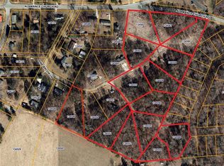 3247 Pine Brook Lane 5 6 7 8 9 10 12 13 #3-4-14, Greensboro, NC 27406