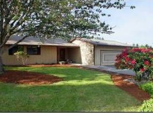 26407 127th St SE, Monroe, WA 98272
