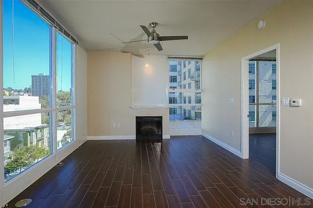 1580 Union St #705 — Photo 8