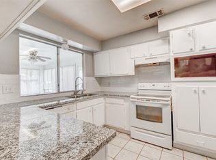 17815 Windy Point Dr, Spring, TX 77379