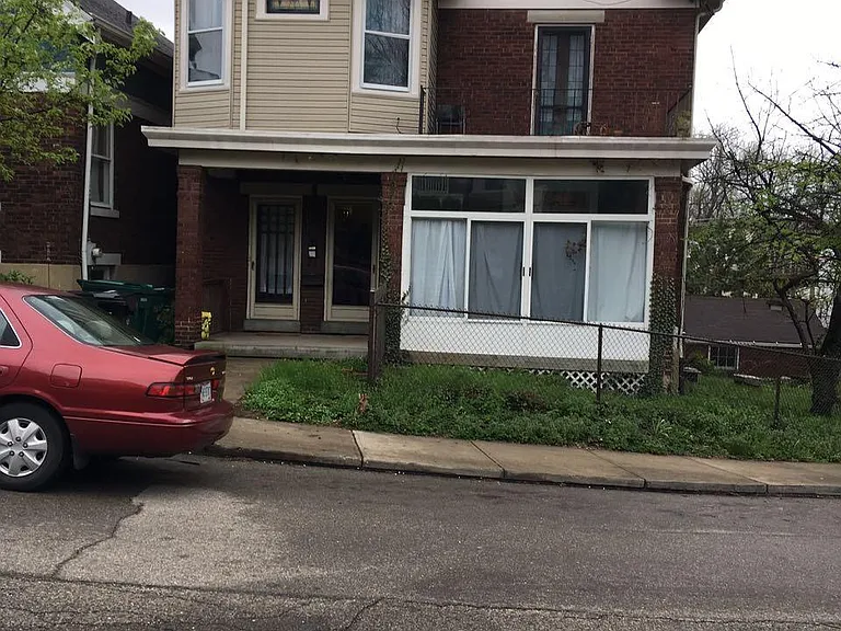 2322 Muriel Ct #2 — Photo 1