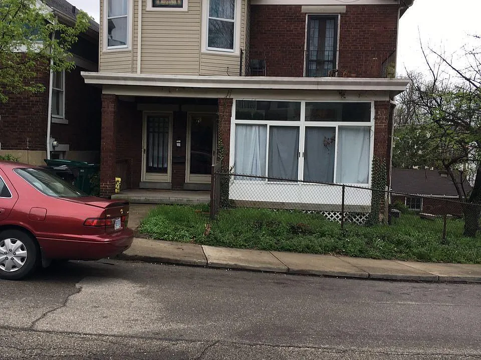 2322 Muriel Ct #2