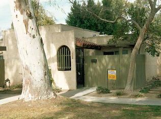 1022 E Pueblo Dr, Phoenix, AZ 85020