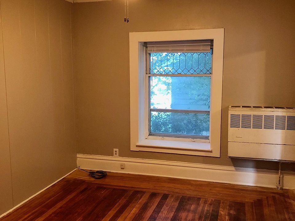 203 Saint Onge St APT 2, Rapid City, SD 57702 Zillow