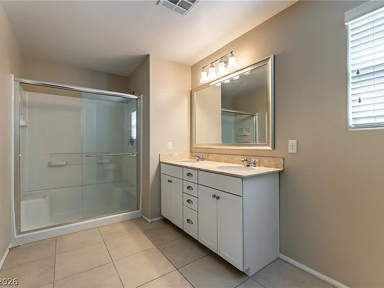 3116 Zara Ave — Photo 12
