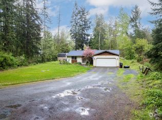 19913 113th Ave E, Graham, WA