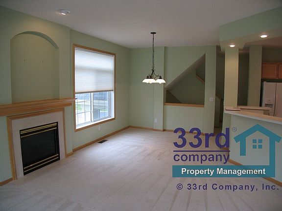 3rd image of 2181 Eagle Trace Ln
