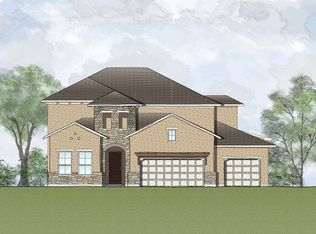 19522 Riverhill Row Ct, Cypress, TX 77433