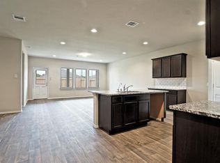 8419 Violet Hills Ln, Rosharon, TX 77583