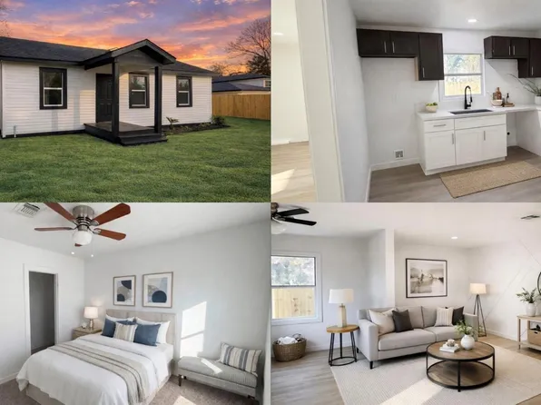 9306 Grady St, Houston, TX 77016