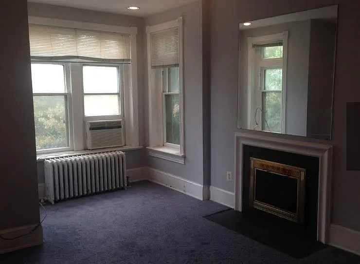 219 C St NE #2 — Photo 9