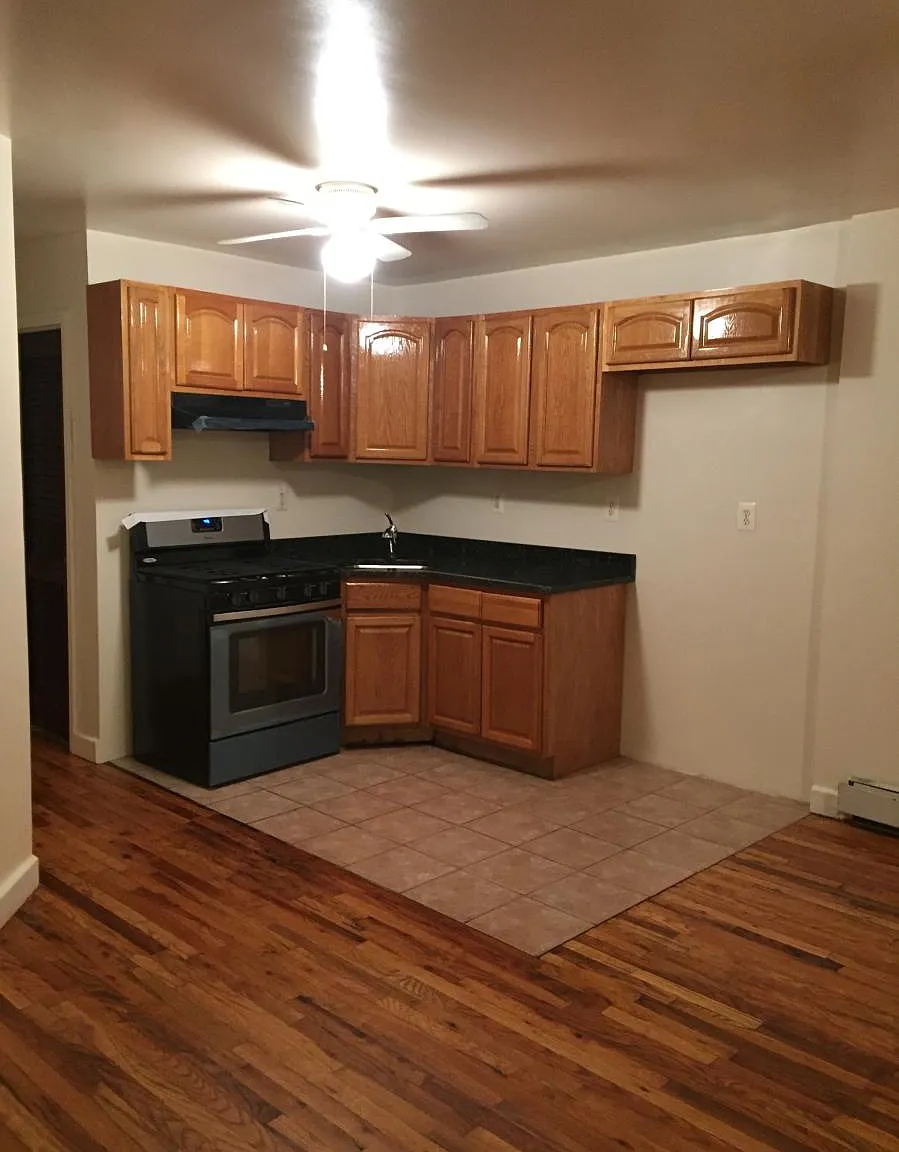 727 Newark Avenue — Photo 1