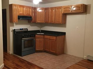 727 Newark Ave APT 2, Jersey City, NJ 07306