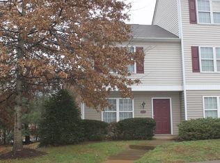 22 Red Ln, Raleigh, NC 27606