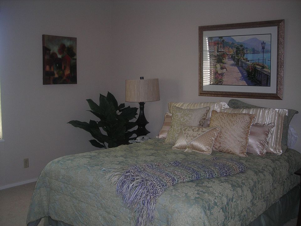 2nd image of 260 Chilpancingo Pkwy APT 24