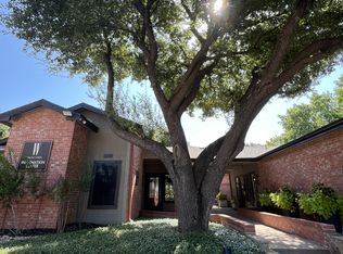 Walnut Creek Apartments, Arlington, TX 76017