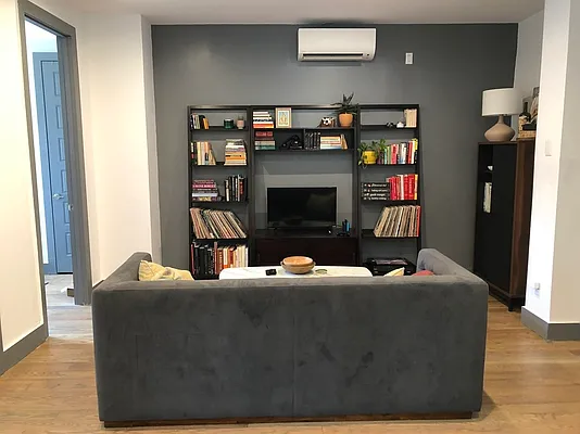 Rented by Rentopia | media 46