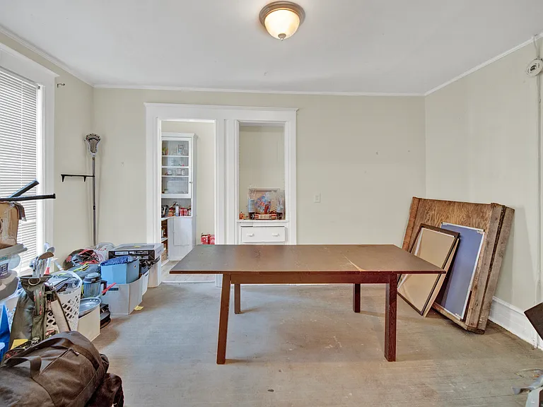 909 Gaffield Pl — Photo 7