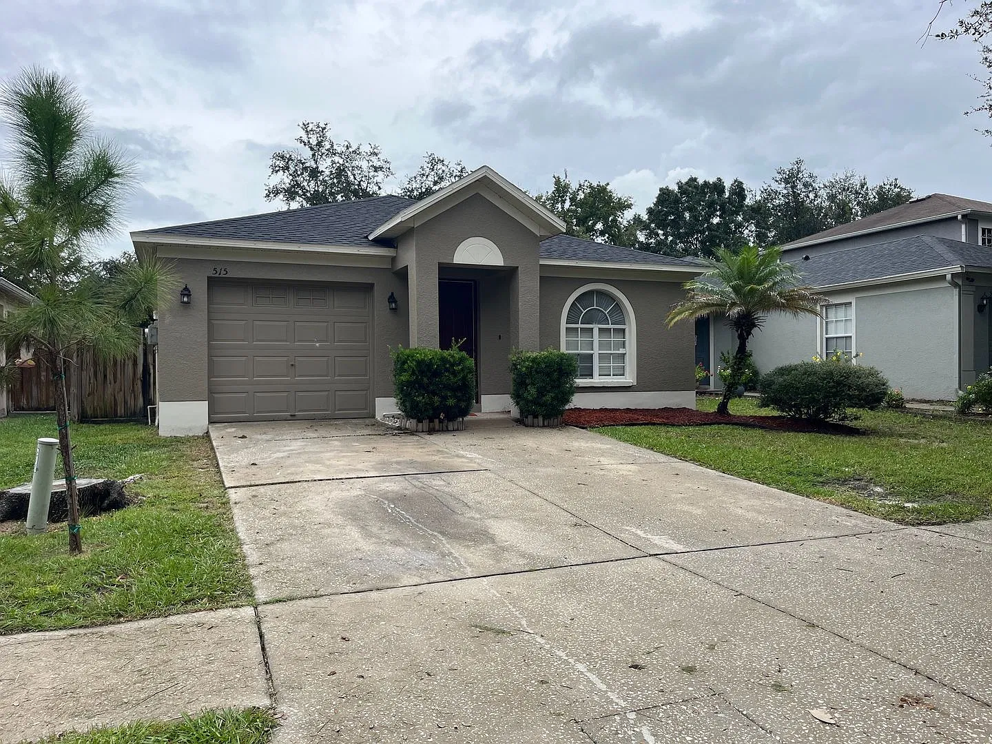 3 bed, 2.0 bath, 1250 sqft, $1,999 — Photo 3