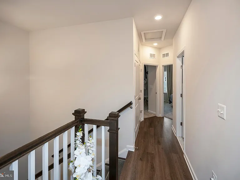162 Shaded Valley Ct — Photo 20