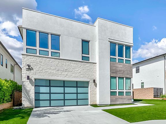 2nd image of 20537 W Overlook Ct