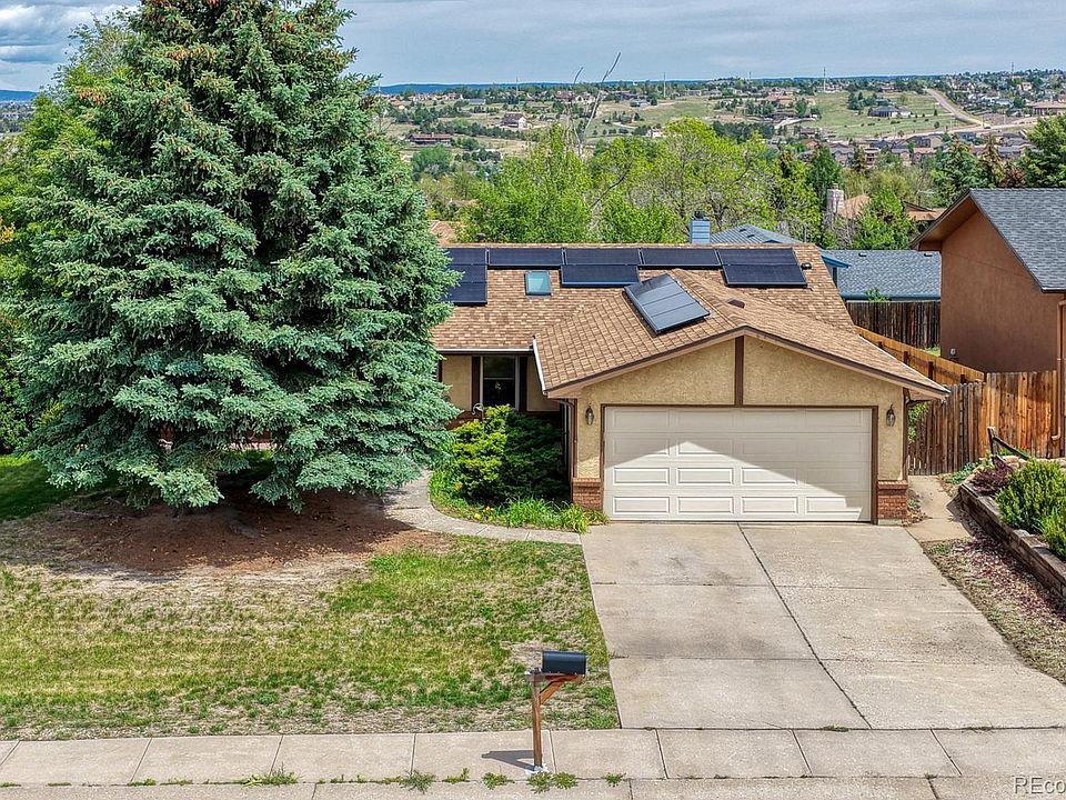 1st image of 6552 Lange Drive