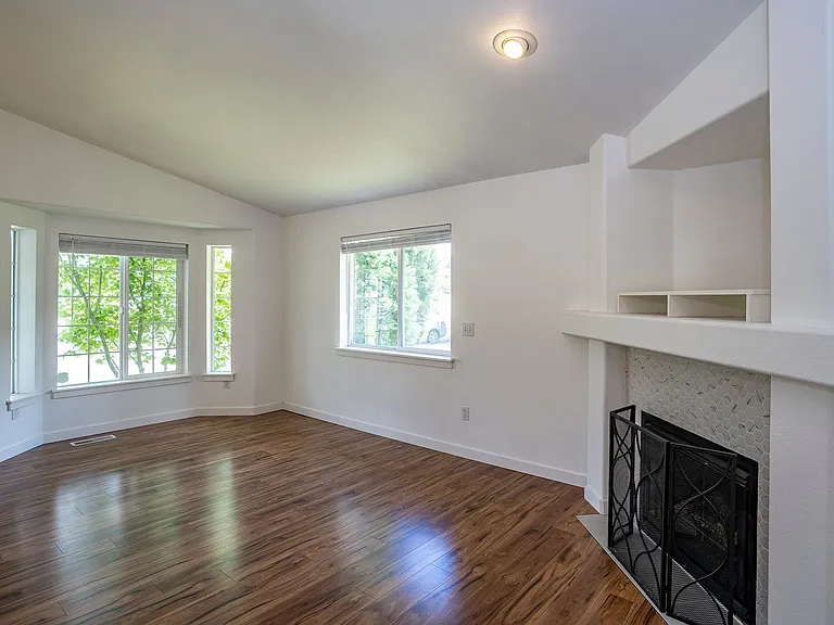 6612 153rd Street Ct E — Photo 12