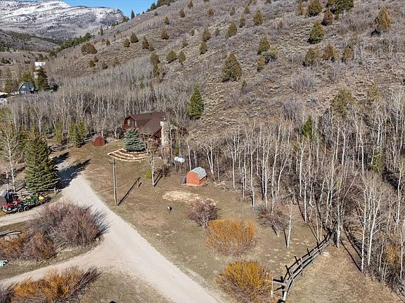 5th image of 3830 Samak Hills Rd
