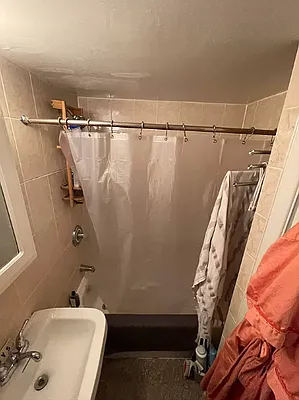 Rented by Best Apartments North Inc | media 18