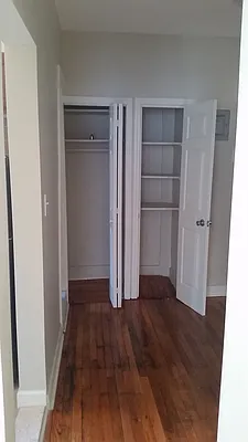 Rented by Superior Homes | media 24